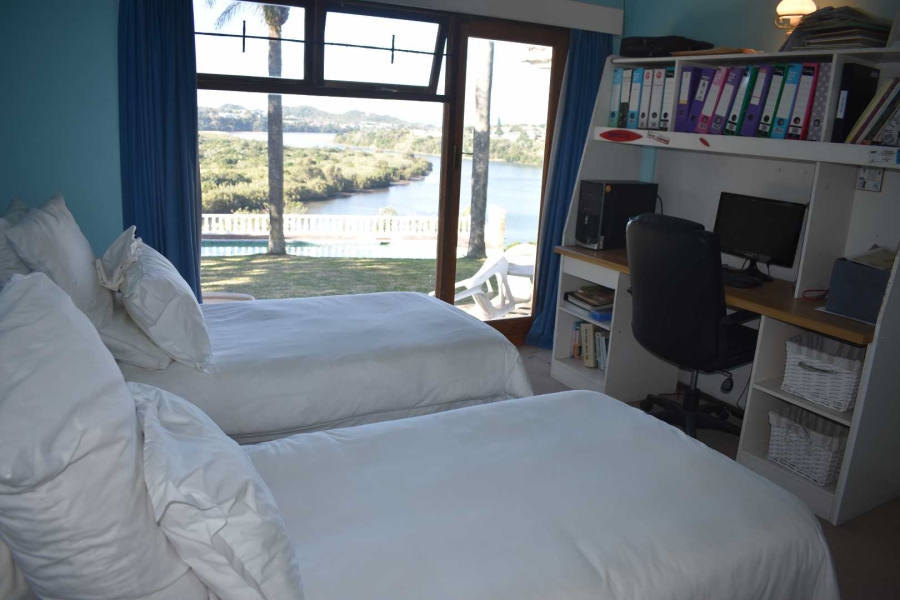 4 Bedroom Property for Sale in Bonnie Doone Eastern Cape